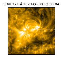 suvi - 2023-06-09T12:03:04.017000