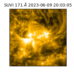suvi - 2023-06-09T20:03:05.183000