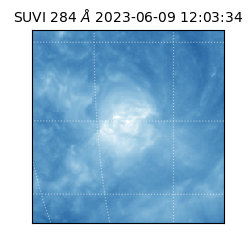 suvi - 2023-06-09T12:03:34.028000
