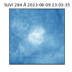 suvi - 2023-06-09T23:03:35.632000