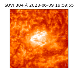suvi - 2023-06-09T19:59:55.192000