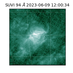 suvi - 2023-06-09T12:00:34.028000