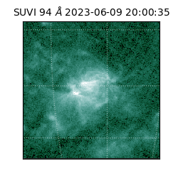 suvi - 2023-06-09T20:00:35.194000