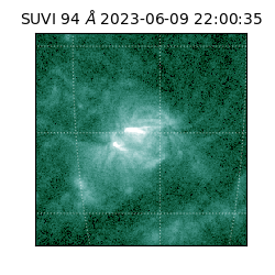 suvi - 2023-06-09T22:00:35.488000