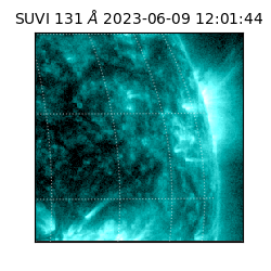 suvi - 2023-06-09T12:01:44.007000