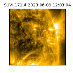 suvi - 2023-06-09T12:03:04.017000