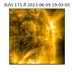 suvi - 2023-06-09T19:03:05.039000