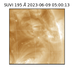 suvi - 2023-06-09T05:00:13.006000