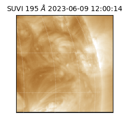 suvi - 2023-06-09T12:00:14.028000