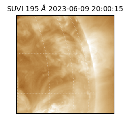 suvi - 2023-06-09T20:00:15.194000