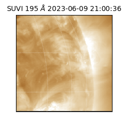 suvi - 2023-06-09T21:00:36.947000