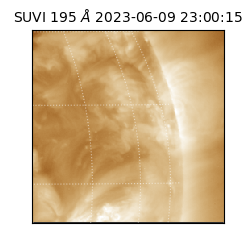 suvi - 2023-06-09T23:00:15.632000