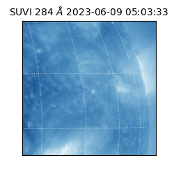 suvi - 2023-06-09T05:03:33.006000