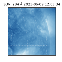 suvi - 2023-06-09T12:03:34.028000