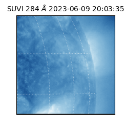 suvi - 2023-06-09T20:03:35.194000