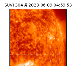 suvi - 2023-06-09T04:59:53.004000