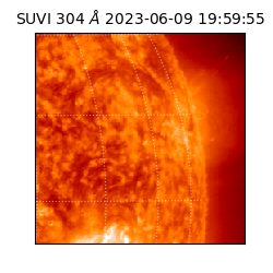 suvi - 2023-06-09T19:59:55.192000