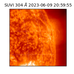 suvi - 2023-06-09T20:59:55.338000