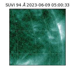suvi - 2023-06-09T05:00:33.008000