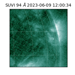 suvi - 2023-06-09T12:00:34.028000