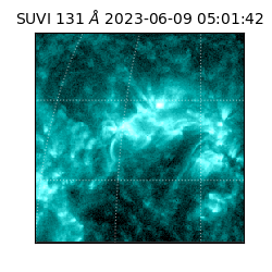 suvi - 2023-06-09T05:01:42.983000