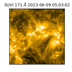 suvi - 2023-06-09T05:03:02.995000