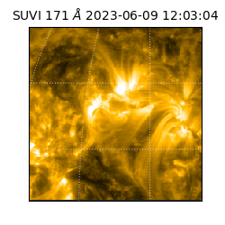 suvi - 2023-06-09T12:03:04.017000