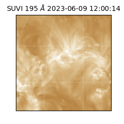 suvi - 2023-06-09T12:00:14.028000