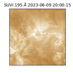 suvi - 2023-06-09T20:00:15.194000