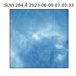 suvi - 2023-06-09T07:03:33.298000