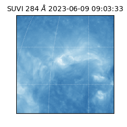 suvi - 2023-06-09T09:03:33.590000