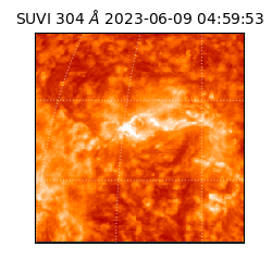 suvi - 2023-06-09T04:59:53.004000
