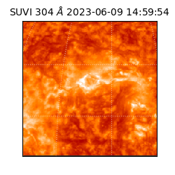 suvi - 2023-06-09T14:59:54.464000