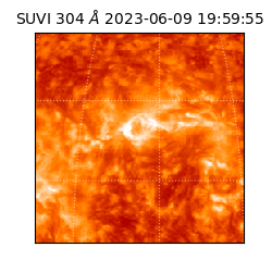 suvi - 2023-06-09T19:59:55.192000