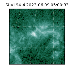suvi - 2023-06-09T05:00:33.008000