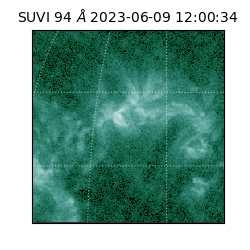 suvi - 2023-06-09T12:00:34.028000