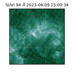 suvi - 2023-06-09T15:00:34.466000