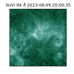 suvi - 2023-06-09T20:00:35.194000
