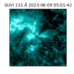 suvi - 2023-06-09T05:01:42.983000