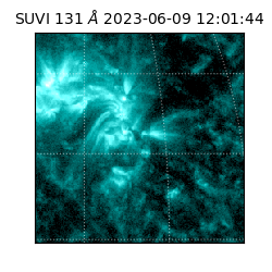 suvi - 2023-06-09T12:01:44.007000