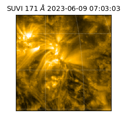suvi - 2023-06-09T07:03:03.289000