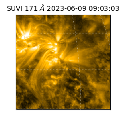 suvi - 2023-06-09T09:03:03.581000
