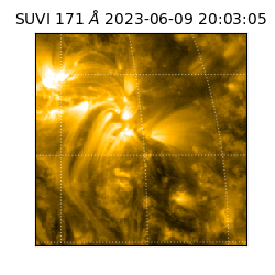 suvi - 2023-06-09T20:03:05.183000