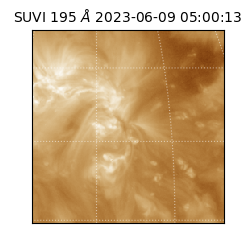 suvi - 2023-06-09T05:00:13.006000
