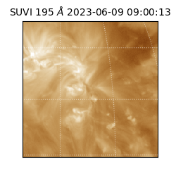 suvi - 2023-06-09T09:00:13.590000