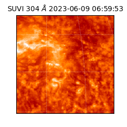 suvi - 2023-06-09T06:59:53.296000