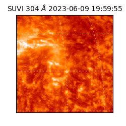 suvi - 2023-06-09T19:59:55.192000