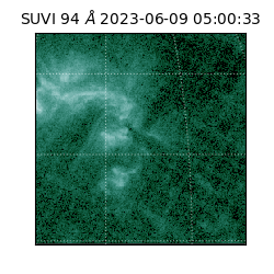 suvi - 2023-06-09T05:00:33.008000