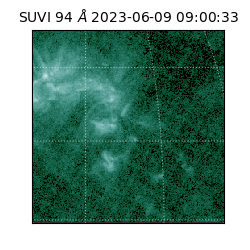 suvi - 2023-06-09T09:00:33.592000