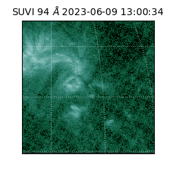 suvi - 2023-06-09T13:00:34.174000